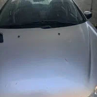 ۲۰۶مدل۸۶