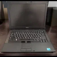 لپ تاب دل