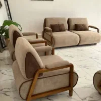 اقساط ۸ ماهه