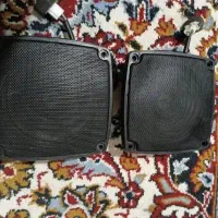 باندعقب پر ای د