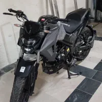Na 180