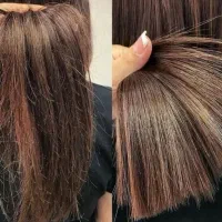 موخوره گیری به روش روسی،کاشت مژه،لیفت ابرو،بافت مو