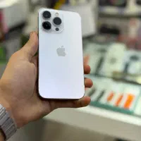 ایفون 13pro  دو سیم