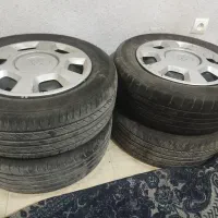 رینگ‌ولاستیک‌پژو‌‌ رینگ‌14