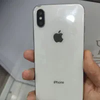 ایفنx256|موبایل|کبودرآهنگ, |دیوار