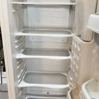 یخچال فریزر