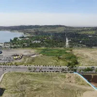116-متر-دو-خواب-دریاچه-چیتگر-برج-آسمان