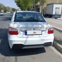 ساینا s|خودرو سواری و وانت|تربت‌حیدریه, شهرک ولیعصر|دیوار