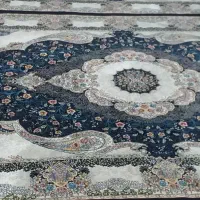 فرش ۶ متری ۳ عدد