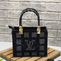 کیف مجلسی