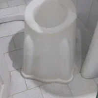 توالت فرنگی