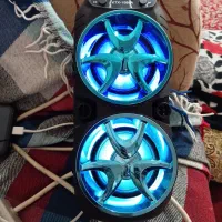 اسپیکر بلوتوث دار