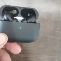 ایرپاد پرو 2 رنگ مشکی اصلی