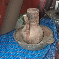 فولادی