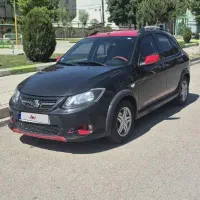کوئیک R مدل ۱۴۰۱ بدون رنگ