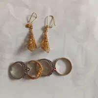 بدلیجات همشون ۱۵۰تومن