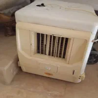 کولر3100