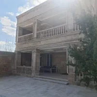 فروش ملک کلنگی ۳۵۰ متری امیر کبیر