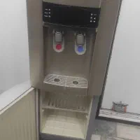 آبسردکن صندلی مانیتور مودم پرژکتور تابلوروان مودم