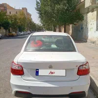 سایناs1400