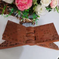 رحل وکتابهای نفیس