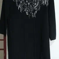 ۴عددمانتووساحلی