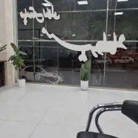 واحد-90-متری-پژوهش