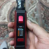 ویپgeek vape