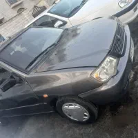 پراید 111مدل89هیدرولیک 100میلیونش اقساط بدون خط
