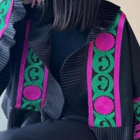 کت مزونی و شلوار  ، کت وشلوار ، پیراهن ساحلی