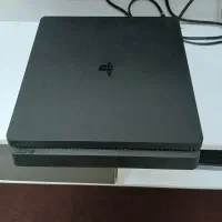 ps4slim