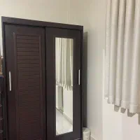 کتابخانه میز کامپیوتر و تحریر کمد ریلی لباس