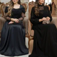 مزون مجلسی پریسا