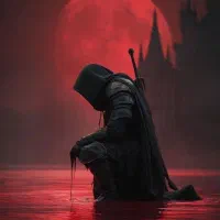 بلیط سینمایی فیلم