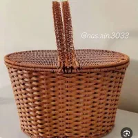 سبد