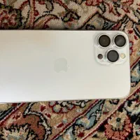 آیفون ۱۳پرومکس