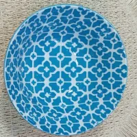 کاسه|ظروف سرو و پذیرایی|نجف‌آباد, فردوسی|دیوار
