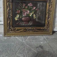 تابلو