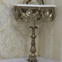 جامیوه برنج