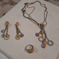 بدلیجات