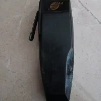 موزر مشکی اصل