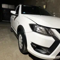 کویک gxr l|خودرو سواری و وانت|کرمانشاه, |دیوار