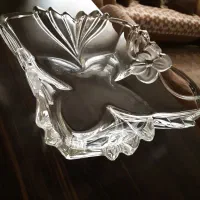 ظرف بزرگ میوه خوری والتر اصل لیوان کاوه