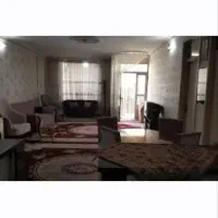 اجاره خانه ویلایی امام رضا ۲۸، مناسب زائرومرتب