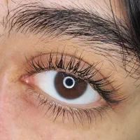 کاشت مژه|خدمات آرایشگری و زیبایی|جیرفت, |دیوار