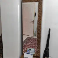 آینه قدی