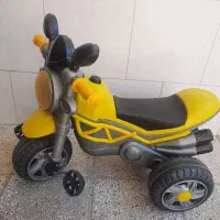 سه چرخه طرح موتور
