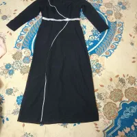 فروش لباس مجلسی