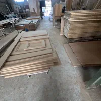 کارگر ساده و زیرکارچی مونتاژ کار