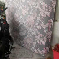 تشک دونفره ۲۰۰×۱۶۰